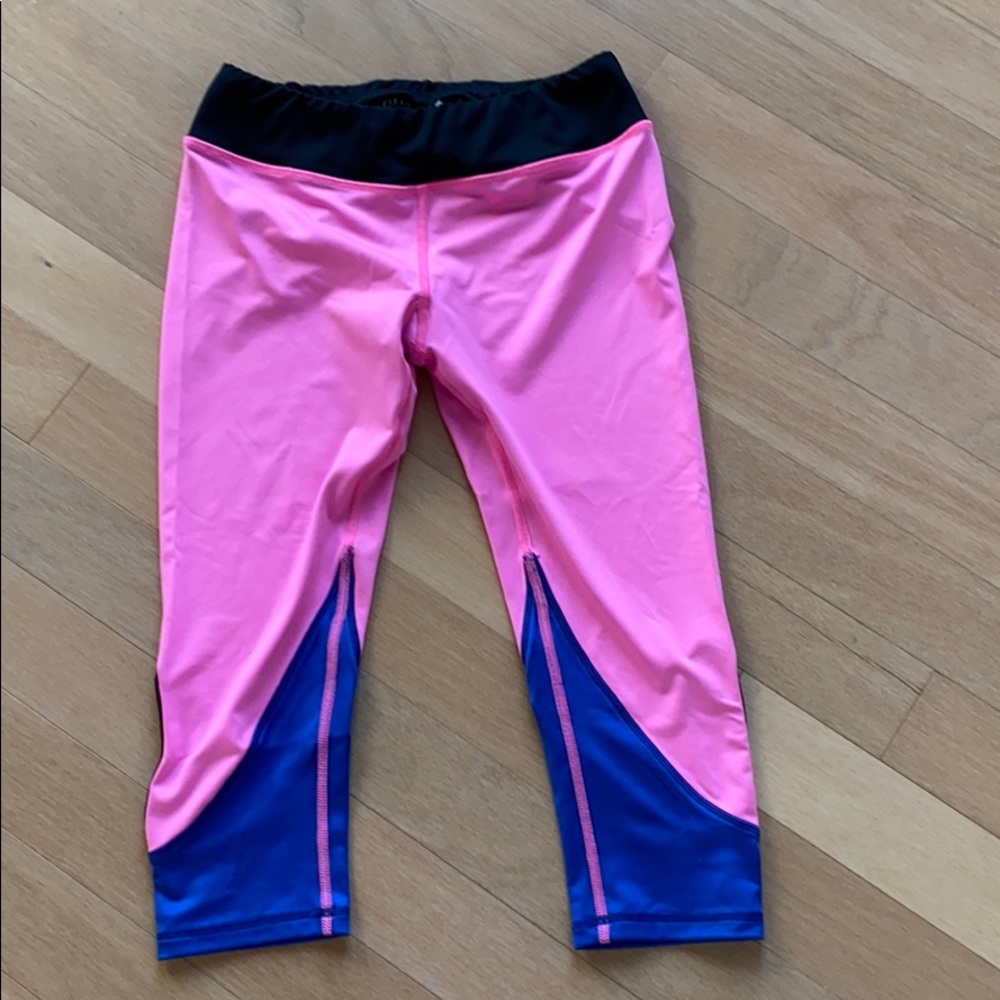 Gianni Bini Leggings